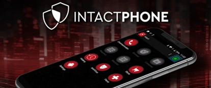 Intact Phone Hero Banner