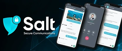 Salt App Hero Banner